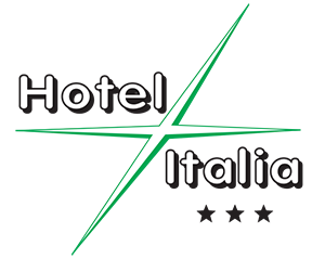 Hotel Italia Verona